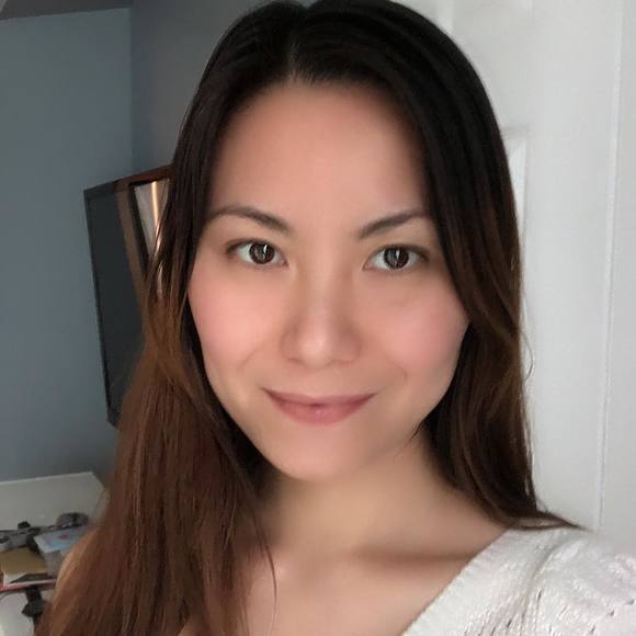 della_della